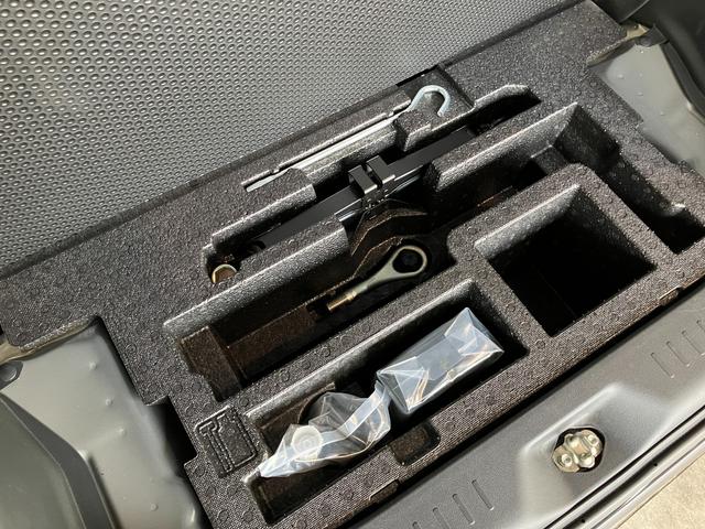 タントカスタムＲＳトップエディションＳＡ３　フルセグナビ　Ｂカメラ追突被害軽減ブレーキ　スマアシ３　ＬＥＤ　スマートキー　両側電動スライドドア　運転席シートヒーター　フルセグナビ　ＤＶＤ　Ｂｌｕｅｔｏｏｔｈ　ＵＳＢ　ＣＤ録音　バックカメラ（滋賀県）の中古車