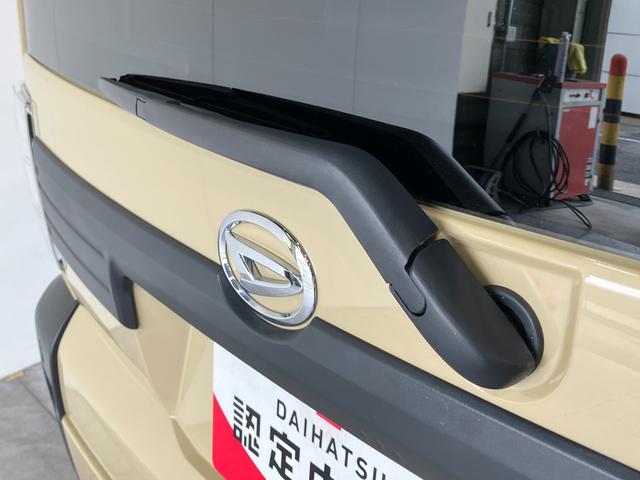 タフトＧ　９型ディスプレイオーディオ　バックカメラ　前後ドラレコ追突被害軽減ブレーキ　スマアシ　コーナーセンサー　ＬＥＤ　スマートキー　前席シートヒーター　９インチディスプレイオーディオ　Ｂｌｕｅｔｏｏｔｈ　ＵＳＢ　バックカメラ　前後ドラレコ（滋賀県）の中古車