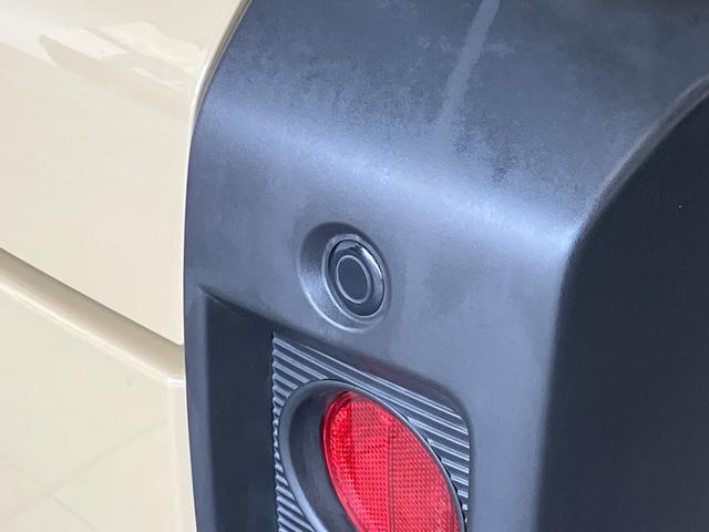 タフトＧ　９型ディスプレイオーディオ　バックカメラ　前後ドラレコ追突被害軽減ブレーキ　スマアシ　コーナーセンサー　ＬＥＤ　スマートキー　前席シートヒーター　９インチディスプレイオーディオ　Ｂｌｕｅｔｏｏｔｈ　ＵＳＢ　バックカメラ　前後ドラレコ（滋賀県）の中古車