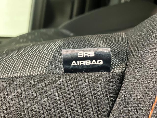 タフトＧ　９型ディスプレイオーディオ　バックカメラ　前後ドラレコ追突被害軽減ブレーキ　スマアシ　コーナーセンサー　ＬＥＤ　スマートキー　前席シートヒーター　９インチディスプレイオーディオ　Ｂｌｕｅｔｏｏｔｈ　ＵＳＢ　バックカメラ　前後ドラレコ（滋賀県）の中古車