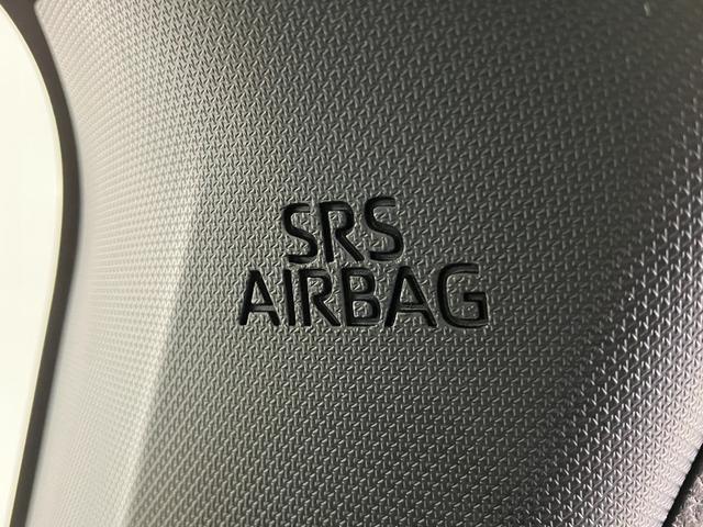 タフトＧ　９型ディスプレイオーディオ　バックカメラ　前後ドラレコ追突被害軽減ブレーキ　スマアシ　コーナーセンサー　ＬＥＤ　スマートキー　前席シートヒーター　９インチディスプレイオーディオ　Ｂｌｕｅｔｏｏｔｈ　ＵＳＢ　バックカメラ　前後ドラレコ（滋賀県）の中古車
