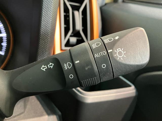 タフトＧ　９型ディスプレイオーディオ　バックカメラ　前後ドラレコ追突被害軽減ブレーキ　スマアシ　コーナーセンサー　ＬＥＤ　スマートキー　前席シートヒーター　９インチディスプレイオーディオ　Ｂｌｕｅｔｏｏｔｈ　ＵＳＢ　バックカメラ　前後ドラレコ（滋賀県）の中古車