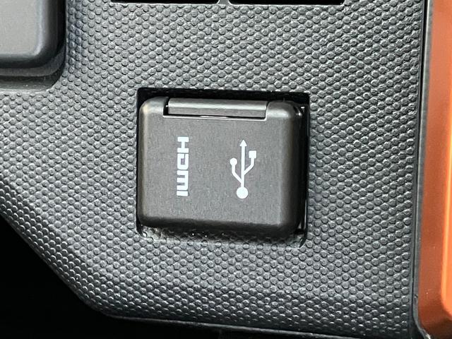 タフトＧ　９型ディスプレイオーディオ　バックカメラ　前後ドラレコ追突被害軽減ブレーキ　スマアシ　コーナーセンサー　ＬＥＤ　スマートキー　前席シートヒーター　９インチディスプレイオーディオ　Ｂｌｕｅｔｏｏｔｈ　ＵＳＢ　バックカメラ　前後ドラレコ（滋賀県）の中古車