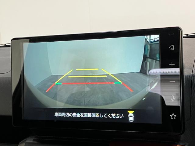 タフトＧ　９型ディスプレイオーディオ　バックカメラ　前後ドラレコ追突被害軽減ブレーキ　スマアシ　コーナーセンサー　ＬＥＤ　スマートキー　前席シートヒーター　９インチディスプレイオーディオ　Ｂｌｕｅｔｏｏｔｈ　ＵＳＢ　バックカメラ　前後ドラレコ（滋賀県）の中古車
