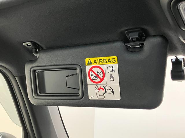 タフトＧ　９型ディスプレイオーディオ　バックカメラ　前後ドラレコ追突被害軽減ブレーキ　スマアシ　コーナーセンサー　ＬＥＤ　スマートキー　前席シートヒーター　９インチディスプレイオーディオ　Ｂｌｕｅｔｏｏｔｈ　ＵＳＢ　バックカメラ　前後ドラレコ（滋賀県）の中古車