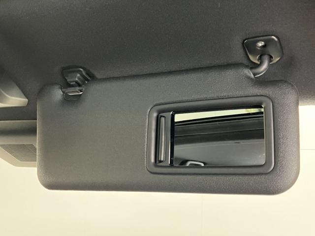 タフトＧ　９型ディスプレイオーディオ　バックカメラ　前後ドラレコ追突被害軽減ブレーキ　スマアシ　コーナーセンサー　ＬＥＤ　スマートキー　前席シートヒーター　９インチディスプレイオーディオ　Ｂｌｕｅｔｏｏｔｈ　ＵＳＢ　バックカメラ　前後ドラレコ（滋賀県）の中古車