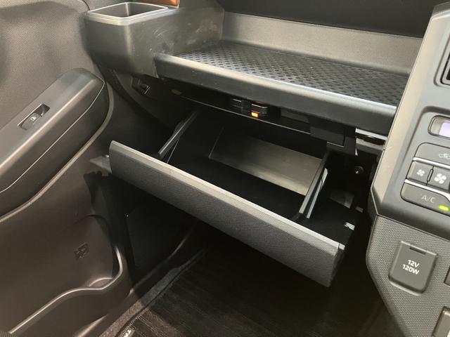 タフトＧ　９型ディスプレイオーディオ　バックカメラ　前後ドラレコ追突被害軽減ブレーキ　スマアシ　コーナーセンサー　ＬＥＤ　スマートキー　前席シートヒーター　９インチディスプレイオーディオ　Ｂｌｕｅｔｏｏｔｈ　ＵＳＢ　バックカメラ　前後ドラレコ（滋賀県）の中古車