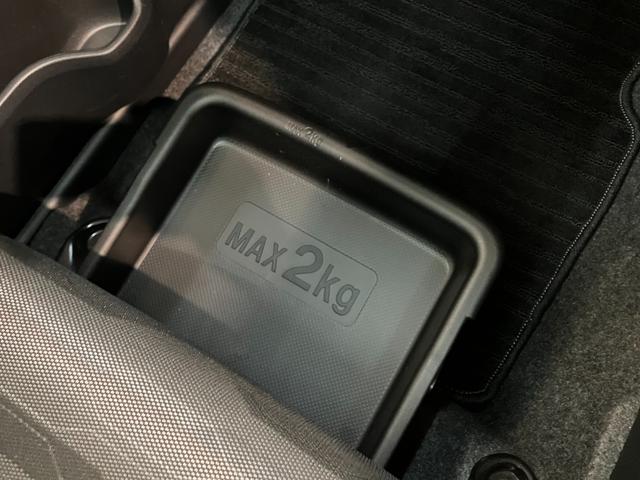 タフトＧ　９型ディスプレイオーディオ　バックカメラ　前後ドラレコ追突被害軽減ブレーキ　スマアシ　コーナーセンサー　ＬＥＤ　スマートキー　前席シートヒーター　９インチディスプレイオーディオ　Ｂｌｕｅｔｏｏｔｈ　ＵＳＢ　バックカメラ　前後ドラレコ（滋賀県）の中古車