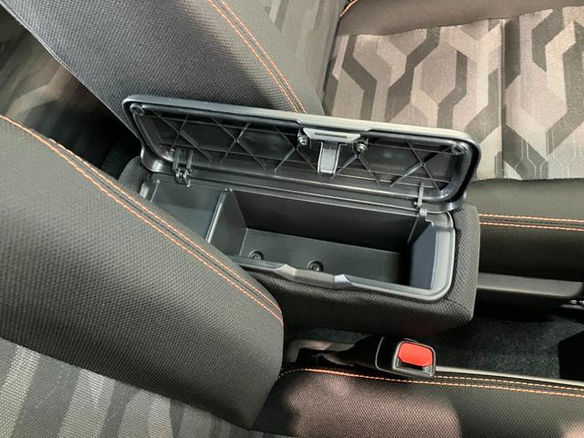 タフトＧ　９型ディスプレイオーディオ　バックカメラ　前後ドラレコ追突被害軽減ブレーキ　スマアシ　コーナーセンサー　ＬＥＤ　スマートキー　前席シートヒーター　９インチディスプレイオーディオ　Ｂｌｕｅｔｏｏｔｈ　ＵＳＢ　バックカメラ　前後ドラレコ（滋賀県）の中古車