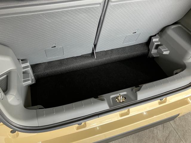 タフトＧ　９型ディスプレイオーディオ　バックカメラ　前後ドラレコ追突被害軽減ブレーキ　スマアシ　コーナーセンサー　ＬＥＤ　スマートキー　前席シートヒーター　９インチディスプレイオーディオ　Ｂｌｕｅｔｏｏｔｈ　ＵＳＢ　バックカメラ　前後ドラレコ（滋賀県）の中古車