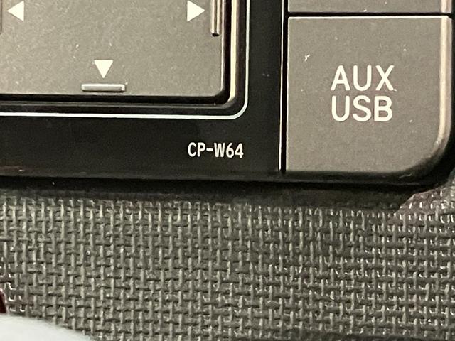 ポルテＹ　電動スライドドア　走行距離３６０００キロ台衝突被害軽減ブレーキ　キーレス　ＣＤステレオ（滋賀県）の中古車