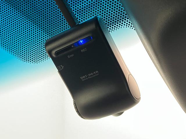 ポルテＹ　電動スライドドア　走行距離３６０００キロ台衝突被害軽減ブレーキ　キーレス　ＣＤステレオ（滋賀県）の中古車
