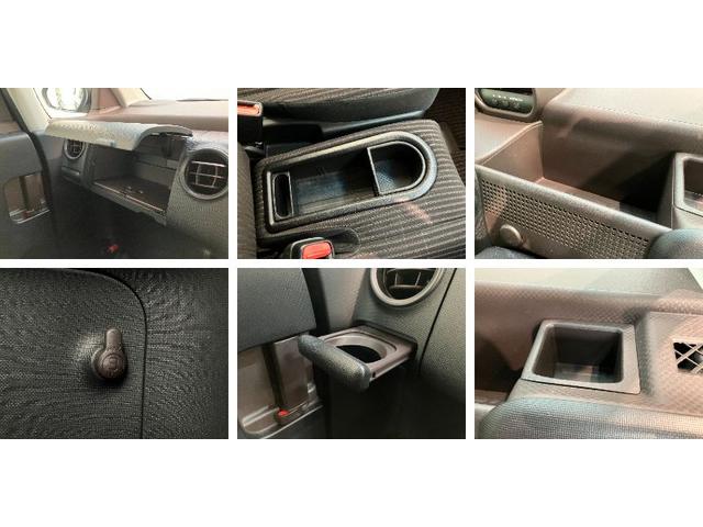 ポルテＹ　電動スライドドア　走行距離３６０００キロ台衝突被害軽減ブレーキ　キーレス　ＣＤステレオ（滋賀県）の中古車