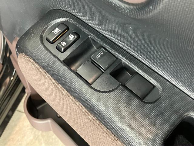 ポルテＹ　電動スライドドア　走行距離３６０００キロ台衝突被害軽減ブレーキ　キーレス　ＣＤステレオ（滋賀県）の中古車