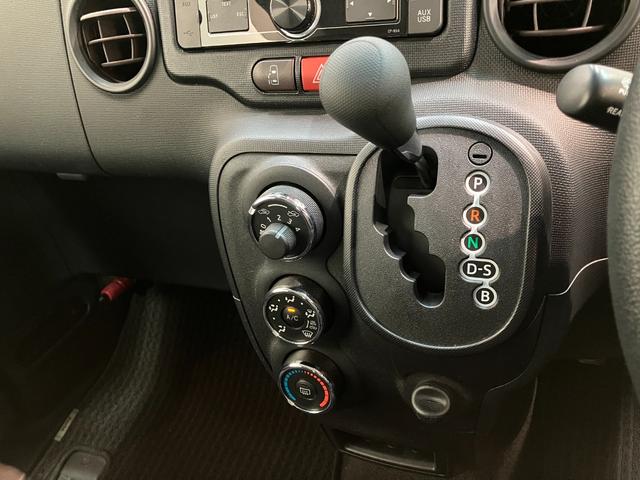 ポルテＹ　電動スライドドア　走行距離３６０００キロ台衝突被害軽減ブレーキ　キーレス　ＣＤステレオ（滋賀県）の中古車