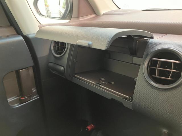 ポルテＹ　電動スライドドア　走行距離３６０００キロ台衝突被害軽減ブレーキ　キーレス　ＣＤステレオ（滋賀県）の中古車