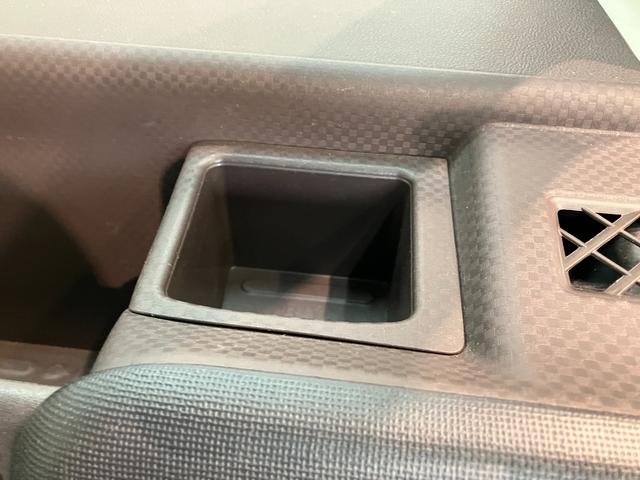ポルテＹ　電動スライドドア　走行距離３６０００キロ台衝突被害軽減ブレーキ　キーレス　ＣＤステレオ（滋賀県）の中古車