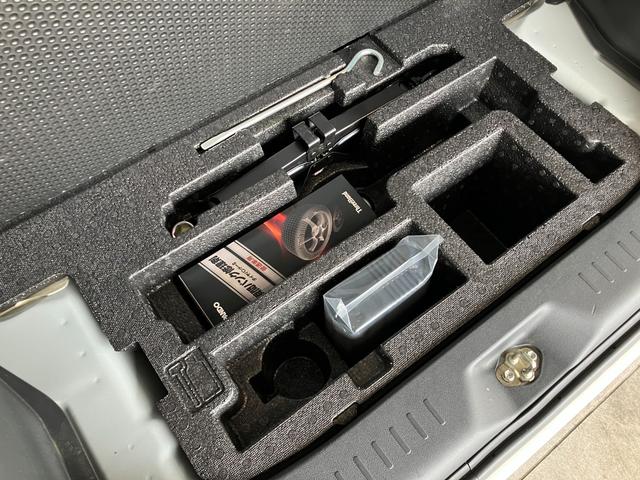 タントカスタムＲＳトップエディションＳＡ２　フルセグナビ　Ｂカメラ追突被害軽減ブレーキ　スマアシ２　ＬＥＤ　スマートキー　両側電動スライドドア　フルセグナビ　ＤＶＤ　Ｂｌｕｅｔｏｏｔｈ　ＵＳＢ　バックカメラ　ＥＴＣ車載器（滋賀県）の中古車