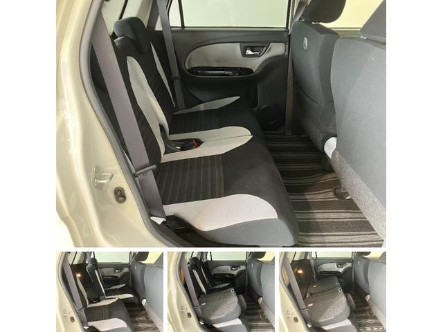 キャストスタイルＧ　ＳＡ２　フルセグナビ　バックカメラ　車検整備付追突被害軽減ブレーキ　スマアシ２　ＬＥＤ　スマートキー　オートエアコン　フルセグナビ　ＤＶＤ　Ｂｌｕｅｔｏｏｔｈ　ＵＳＢ　バックカメラ（滋賀県）の中古車