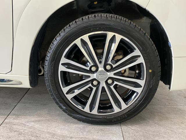 キャストスタイルＧ　ＳＡ２　フルセグナビ　バックカメラ　車検整備付追突被害軽減ブレーキ　スマアシ２　ＬＥＤ　スマートキー　オートエアコン　フルセグナビ　ＤＶＤ　Ｂｌｕｅｔｏｏｔｈ　ＵＳＢ　バックカメラ（滋賀県）の中古車