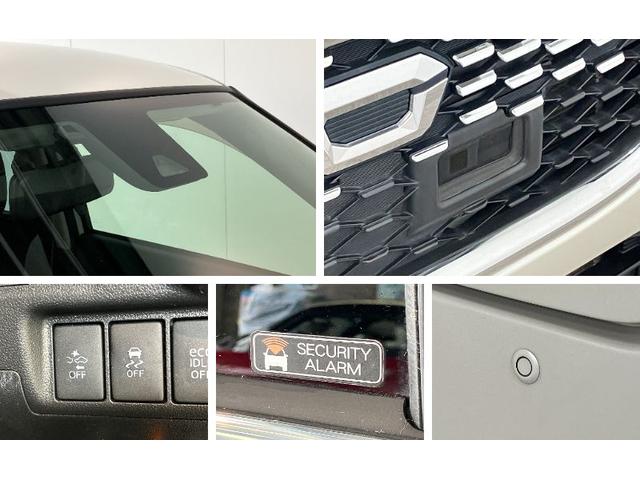 キャストスタイルＧ　ＳＡ２　フルセグナビ　バックカメラ　車検整備付追突被害軽減ブレーキ　スマアシ２　ＬＥＤ　スマートキー　オートエアコン　フルセグナビ　ＤＶＤ　Ｂｌｕｅｔｏｏｔｈ　ＵＳＢ　バックカメラ（滋賀県）の中古車