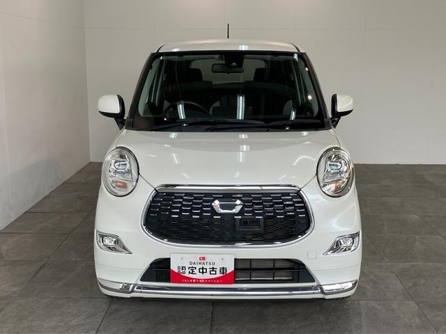 キャストスタイルＧ　ＳＡ２　フルセグナビ　バックカメラ　車検整備付追突被害軽減ブレーキ　スマアシ２　ＬＥＤ　スマートキー　オートエアコン　フルセグナビ　ＤＶＤ　Ｂｌｕｅｔｏｏｔｈ　ＵＳＢ　バックカメラ（滋賀県）の中古車