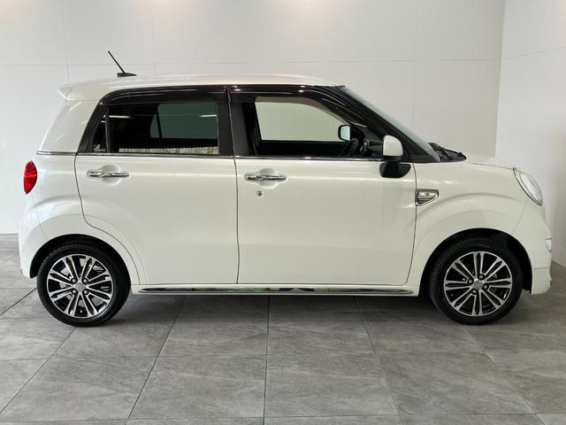 キャストスタイルＧ　ＳＡ２　フルセグナビ　バックカメラ　車検整備付追突被害軽減ブレーキ　スマアシ２　ＬＥＤ　スマートキー　オートエアコン　フルセグナビ　ＤＶＤ　Ｂｌｕｅｔｏｏｔｈ　ＵＳＢ　バックカメラ（滋賀県）の中古車