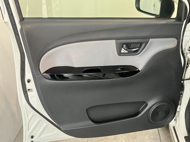 キャストスタイルＧ　ＳＡ２　フルセグナビ　バックカメラ　車検整備付追突被害軽減ブレーキ　スマアシ２　ＬＥＤ　スマートキー　オートエアコン　フルセグナビ　ＤＶＤ　Ｂｌｕｅｔｏｏｔｈ　ＵＳＢ　バックカメラ（滋賀県）の中古車