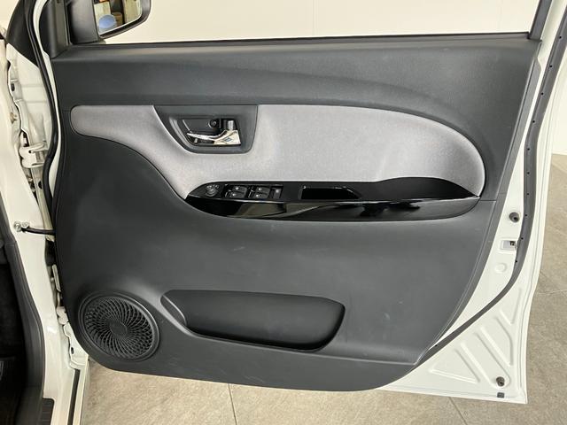 キャストスタイルＧ　ＳＡ２　フルセグナビ　バックカメラ　車検整備付追突被害軽減ブレーキ　スマアシ２　ＬＥＤ　スマートキー　オートエアコン　フルセグナビ　ＤＶＤ　Ｂｌｕｅｔｏｏｔｈ　ＵＳＢ　バックカメラ（滋賀県）の中古車