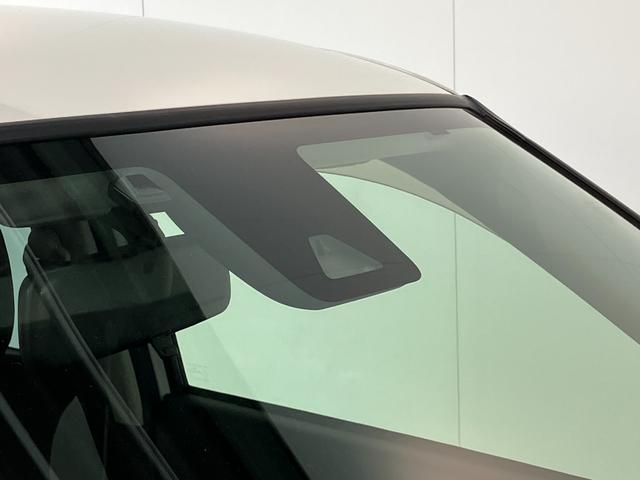 キャストスタイルＧ　ＳＡ２　フルセグナビ　バックカメラ　車検整備付追突被害軽減ブレーキ　スマアシ２　ＬＥＤ　スマートキー　オートエアコン　フルセグナビ　ＤＶＤ　Ｂｌｕｅｔｏｏｔｈ　ＵＳＢ　バックカメラ（滋賀県）の中古車