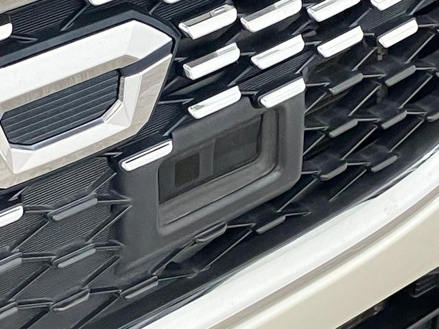 キャストスタイルＧ　ＳＡ２　フルセグナビ　バックカメラ　車検整備付追突被害軽減ブレーキ　スマアシ２　ＬＥＤ　スマートキー　オートエアコン　フルセグナビ　ＤＶＤ　Ｂｌｕｅｔｏｏｔｈ　ＵＳＢ　バックカメラ（滋賀県）の中古車