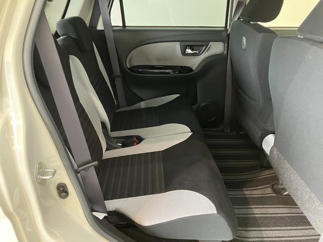キャストスタイルＧ　ＳＡ２　フルセグナビ　バックカメラ　車検整備付追突被害軽減ブレーキ　スマアシ２　ＬＥＤ　スマートキー　オートエアコン　フルセグナビ　ＤＶＤ　Ｂｌｕｅｔｏｏｔｈ　ＵＳＢ　バックカメラ（滋賀県）の中古車