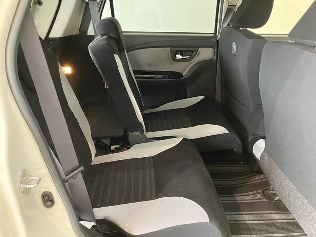 キャストスタイルＧ　ＳＡ２　フルセグナビ　バックカメラ　車検整備付追突被害軽減ブレーキ　スマアシ２　ＬＥＤ　スマートキー　オートエアコン　フルセグナビ　ＤＶＤ　Ｂｌｕｅｔｏｏｔｈ　ＵＳＢ　バックカメラ（滋賀県）の中古車