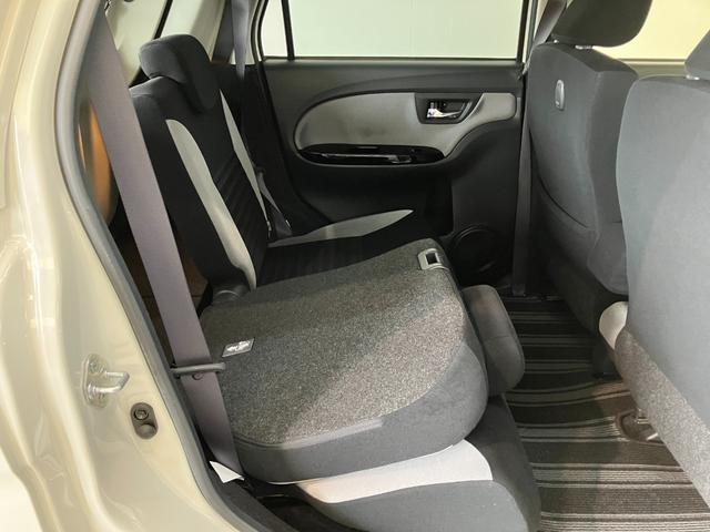 キャストスタイルＧ　ＳＡ２　フルセグナビ　バックカメラ　車検整備付追突被害軽減ブレーキ　スマアシ２　ＬＥＤ　スマートキー　オートエアコン　フルセグナビ　ＤＶＤ　Ｂｌｕｅｔｏｏｔｈ　ＵＳＢ　バックカメラ（滋賀県）の中古車