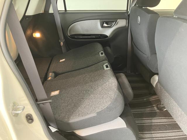 キャストスタイルＧ　ＳＡ２　フルセグナビ　バックカメラ　車検整備付追突被害軽減ブレーキ　スマアシ２　ＬＥＤ　スマートキー　オートエアコン　フルセグナビ　ＤＶＤ　Ｂｌｕｅｔｏｏｔｈ　ＵＳＢ　バックカメラ（滋賀県）の中古車