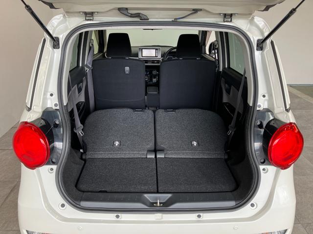 キャストスタイルＧ　ＳＡ２　フルセグナビ　バックカメラ　車検整備付追突被害軽減ブレーキ　スマアシ２　ＬＥＤ　スマートキー　オートエアコン　フルセグナビ　ＤＶＤ　Ｂｌｕｅｔｏｏｔｈ　ＵＳＢ　バックカメラ（滋賀県）の中古車