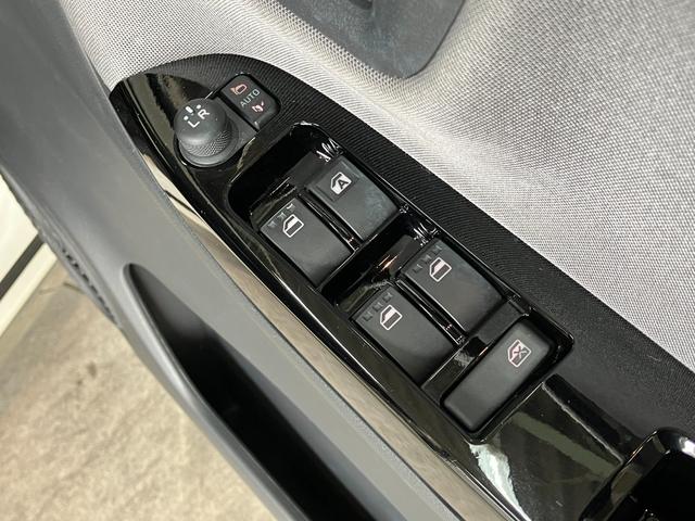 キャストスタイルＧ　ＳＡ２　フルセグナビ　バックカメラ　車検整備付追突被害軽減ブレーキ　スマアシ２　ＬＥＤ　スマートキー　オートエアコン　フルセグナビ　ＤＶＤ　Ｂｌｕｅｔｏｏｔｈ　ＵＳＢ　バックカメラ（滋賀県）の中古車