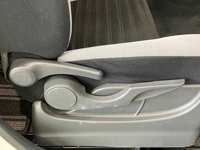キャストスタイルＧ　ＳＡ２　フルセグナビ　バックカメラ　車検整備付追突被害軽減ブレーキ　スマアシ２　ＬＥＤ　スマートキー　オートエアコン　フルセグナビ　ＤＶＤ　Ｂｌｕｅｔｏｏｔｈ　ＵＳＢ　バックカメラ（滋賀県）の中古車