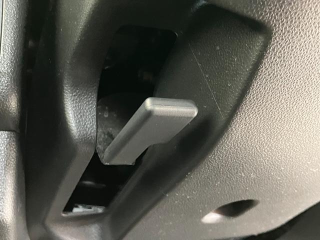 キャストスタイルＧ　ＳＡ２　フルセグナビ　バックカメラ　車検整備付追突被害軽減ブレーキ　スマアシ２　ＬＥＤ　スマートキー　オートエアコン　フルセグナビ　ＤＶＤ　Ｂｌｕｅｔｏｏｔｈ　ＵＳＢ　バックカメラ（滋賀県）の中古車