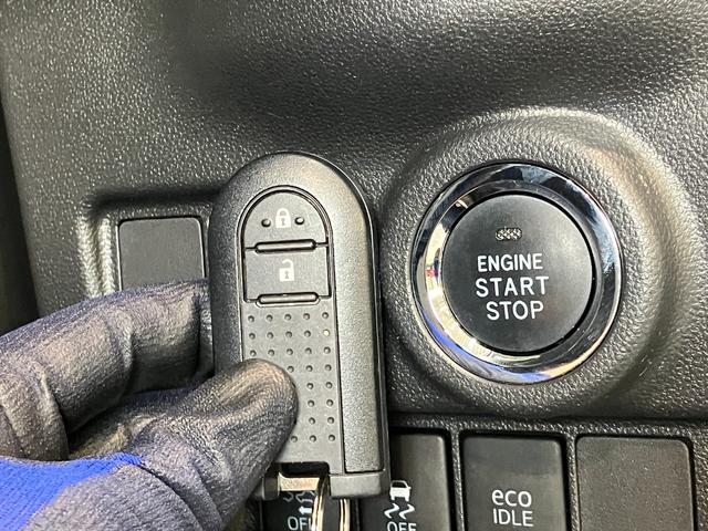 キャストスタイルＧ　ＳＡ２　フルセグナビ　バックカメラ　車検整備付追突被害軽減ブレーキ　スマアシ２　ＬＥＤ　スマートキー　オートエアコン　フルセグナビ　ＤＶＤ　Ｂｌｕｅｔｏｏｔｈ　ＵＳＢ　バックカメラ（滋賀県）の中古車