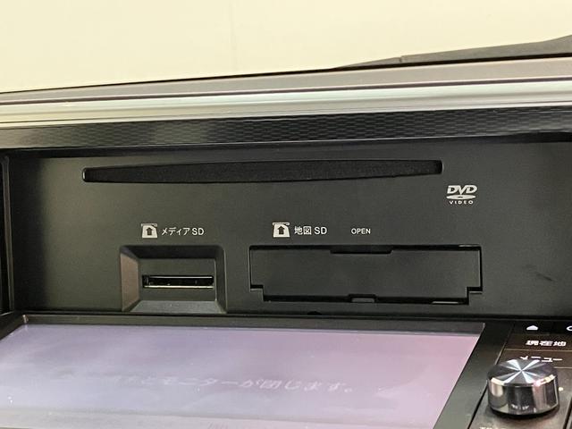 キャストスタイルＧ　ＳＡ２　フルセグナビ　バックカメラ　車検整備付追突被害軽減ブレーキ　スマアシ２　ＬＥＤ　スマートキー　オートエアコン　フルセグナビ　ＤＶＤ　Ｂｌｕｅｔｏｏｔｈ　ＵＳＢ　バックカメラ（滋賀県）の中古車