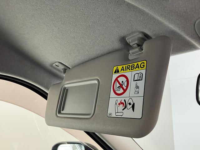 キャストスタイルＧ　ＳＡ２　フルセグナビ　バックカメラ　車検整備付追突被害軽減ブレーキ　スマアシ２　ＬＥＤ　スマートキー　オートエアコン　フルセグナビ　ＤＶＤ　Ｂｌｕｅｔｏｏｔｈ　ＵＳＢ　バックカメラ（滋賀県）の中古車