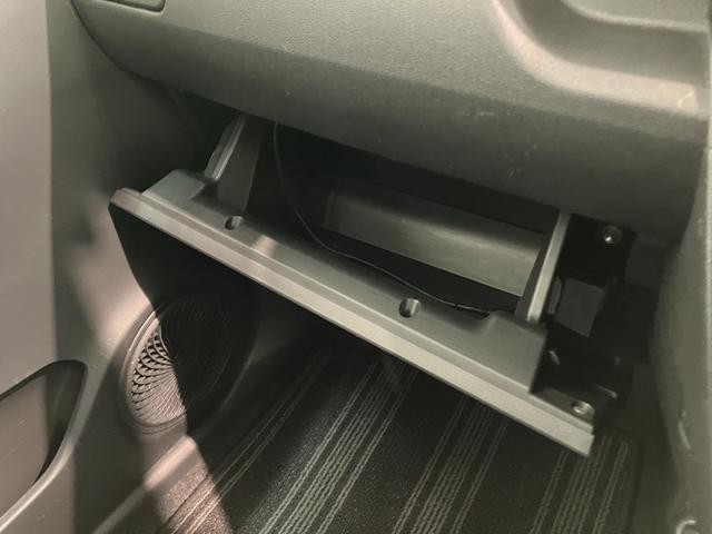キャストスタイルＧ　ＳＡ２　フルセグナビ　バックカメラ　車検整備付追突被害軽減ブレーキ　スマアシ２　ＬＥＤ　スマートキー　オートエアコン　フルセグナビ　ＤＶＤ　Ｂｌｕｅｔｏｏｔｈ　ＵＳＢ　バックカメラ（滋賀県）の中古車