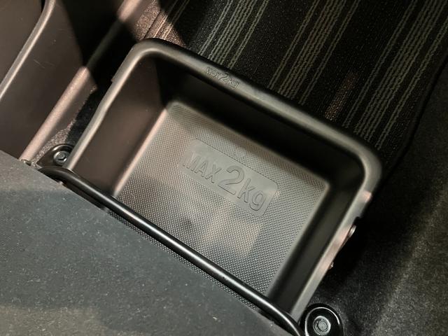 キャストスタイルＧ　ＳＡ２　フルセグナビ　バックカメラ　車検整備付追突被害軽減ブレーキ　スマアシ２　ＬＥＤ　スマートキー　オートエアコン　フルセグナビ　ＤＶＤ　Ｂｌｕｅｔｏｏｔｈ　ＵＳＢ　バックカメラ（滋賀県）の中古車