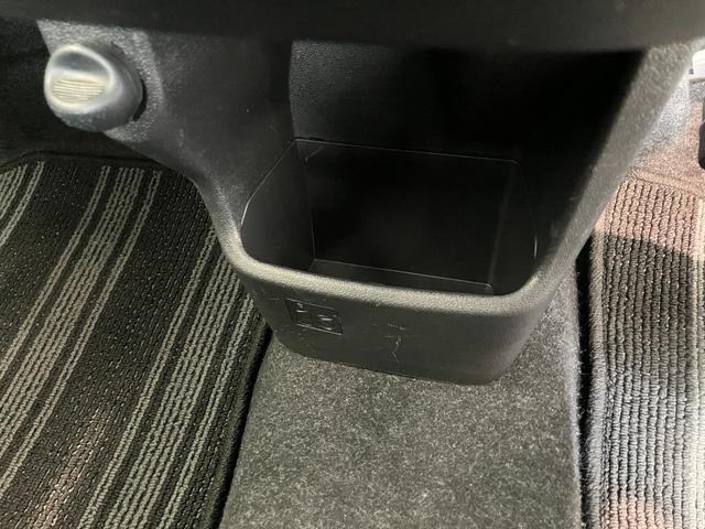 キャストスタイルＧ　ＳＡ２　フルセグナビ　バックカメラ　車検整備付追突被害軽減ブレーキ　スマアシ２　ＬＥＤ　スマートキー　オートエアコン　フルセグナビ　ＤＶＤ　Ｂｌｕｅｔｏｏｔｈ　ＵＳＢ　バックカメラ（滋賀県）の中古車