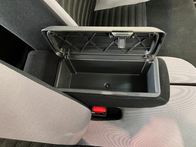 キャストスタイルＧ　ＳＡ２　フルセグナビ　バックカメラ　車検整備付追突被害軽減ブレーキ　スマアシ２　ＬＥＤ　スマートキー　オートエアコン　フルセグナビ　ＤＶＤ　Ｂｌｕｅｔｏｏｔｈ　ＵＳＢ　バックカメラ（滋賀県）の中古車