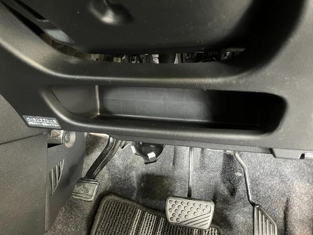 キャストスタイルＧ　ＳＡ２　フルセグナビ　バックカメラ　車検整備付追突被害軽減ブレーキ　スマアシ２　ＬＥＤ　スマートキー　オートエアコン　フルセグナビ　ＤＶＤ　Ｂｌｕｅｔｏｏｔｈ　ＵＳＢ　バックカメラ（滋賀県）の中古車