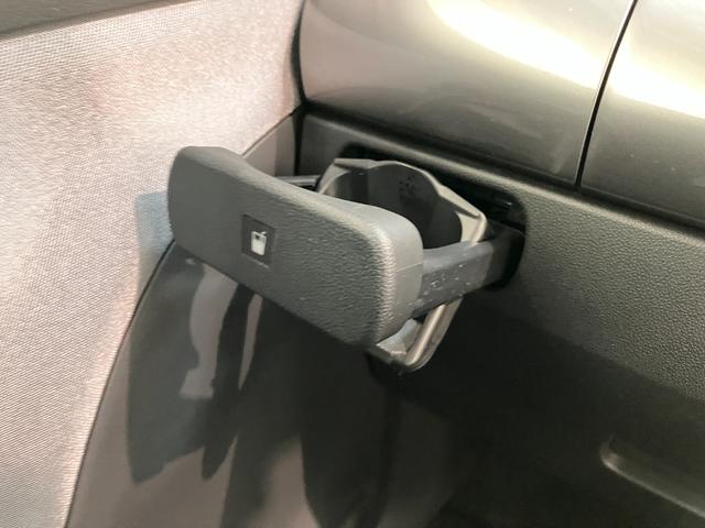 キャストスタイルＧ　ＳＡ２　フルセグナビ　バックカメラ　車検整備付追突被害軽減ブレーキ　スマアシ２　ＬＥＤ　スマートキー　オートエアコン　フルセグナビ　ＤＶＤ　Ｂｌｕｅｔｏｏｔｈ　ＵＳＢ　バックカメラ（滋賀県）の中古車