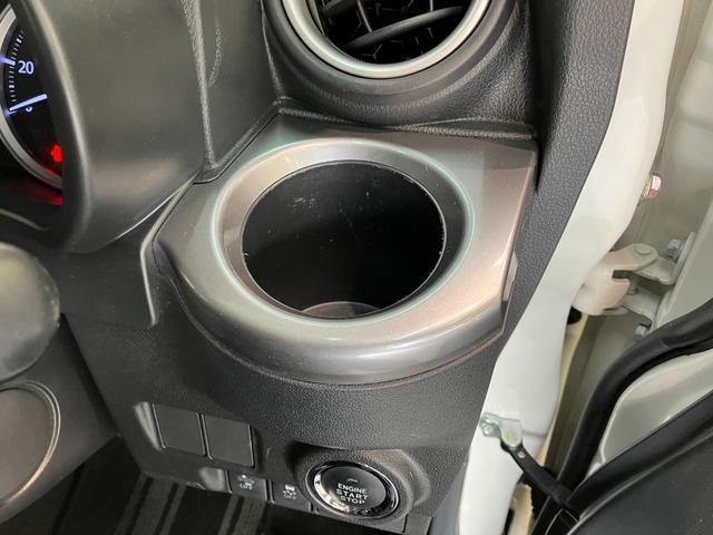 キャストスタイルＧ　ＳＡ２　フルセグナビ　バックカメラ　車検整備付追突被害軽減ブレーキ　スマアシ２　ＬＥＤ　スマートキー　オートエアコン　フルセグナビ　ＤＶＤ　Ｂｌｕｅｔｏｏｔｈ　ＵＳＢ　バックカメラ（滋賀県）の中古車