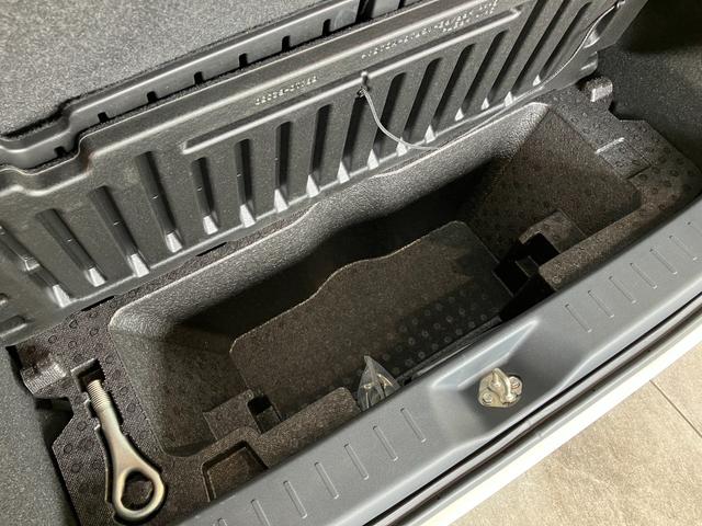 キャストスタイルＧ　ＳＡ２　フルセグナビ　バックカメラ　車検整備付追突被害軽減ブレーキ　スマアシ２　ＬＥＤ　スマートキー　オートエアコン　フルセグナビ　ＤＶＤ　Ｂｌｕｅｔｏｏｔｈ　ＵＳＢ　バックカメラ（滋賀県）の中古車